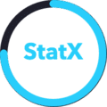 StatX Inc