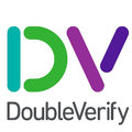 DoubleVerify Inc.