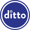 Ditto Labs, Inc