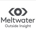 Meltwater Search Center of Excellence AB