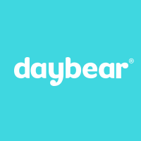 Daybear, Inc.