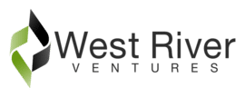 West River Ventures