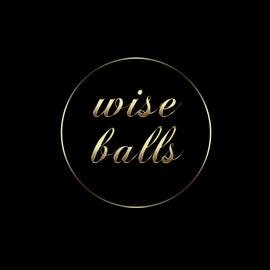 Wise Balls LLC