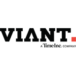 Viant Inc.