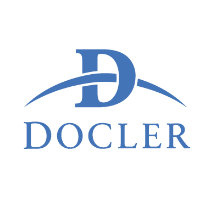 Docler Media, LLC