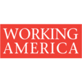 Working America