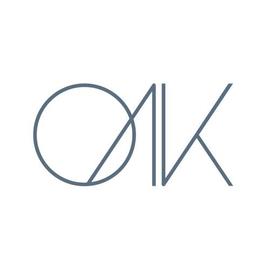 Oak Labs, Inc.