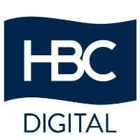 HBC Digital (Saks Fifth Avenue, Gilt)