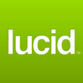 Lucid Design Group, Inc.