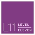 Level 11
