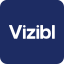 Vizibl (Old St Labs)