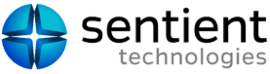 Sentient Technologies