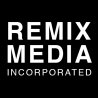 Remix Media, Inc