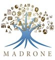 Madrone Software & Analytics Inc