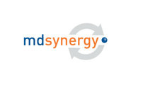 MD Synergy Solutions, LLC