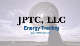 JPTC, LLC