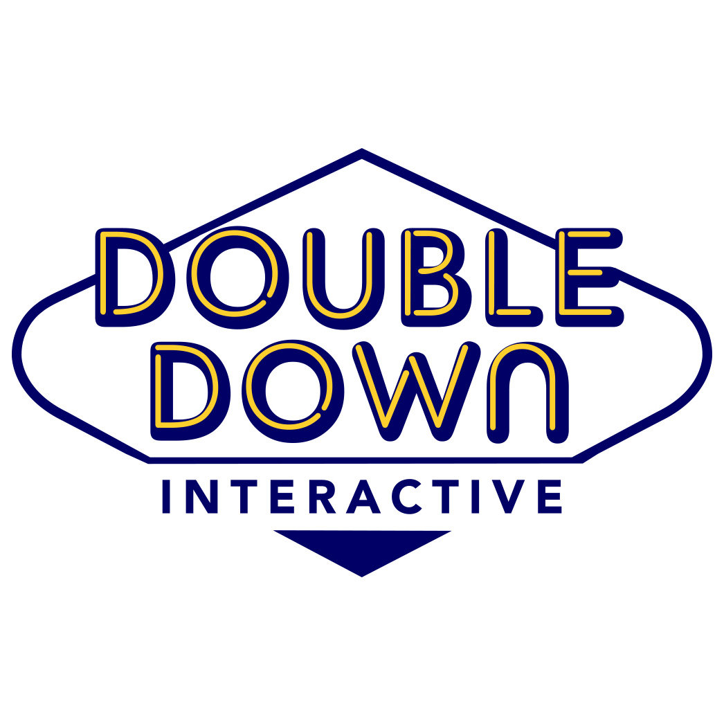 Double Down Interactive LLC