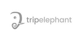 TripElephant Inc.
