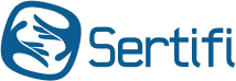 Sertifi Inc.