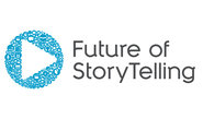 Future of StoryTelling