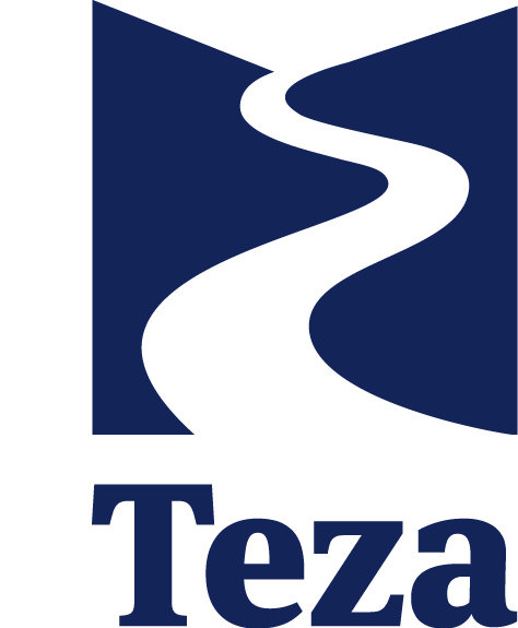 Teza Technologies