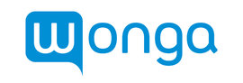 Wonga Technology