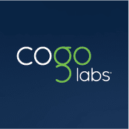Cogo Labs Inc