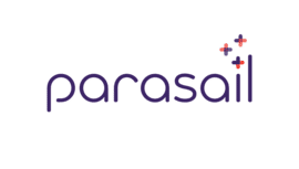Parasail Health