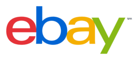 eBay, Inc