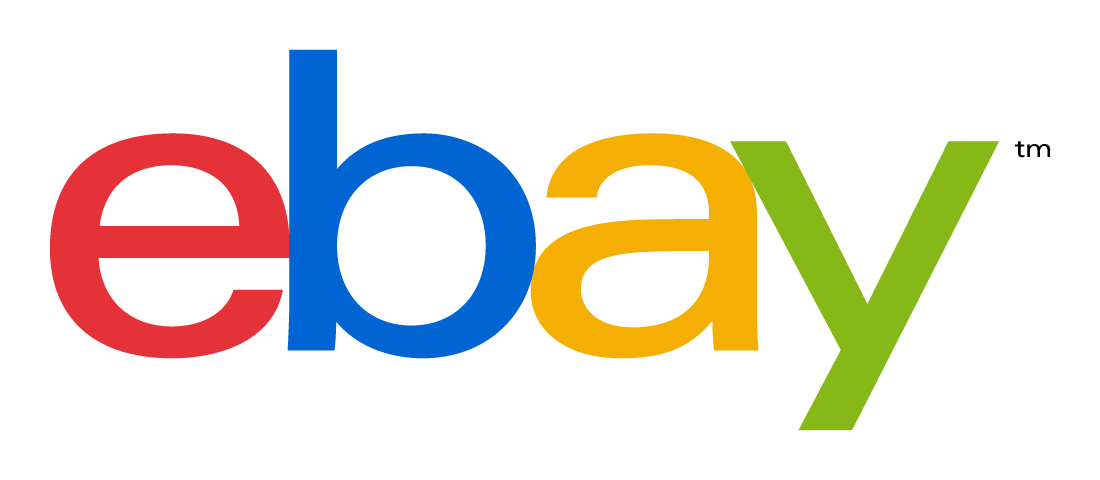 eBay, Inc