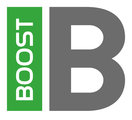 IB Boost Ltd