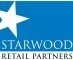 Starwood Retail Partners
