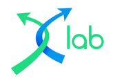 X-Lab Ltd