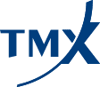 TMX Group