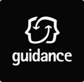 Guidance Solutions