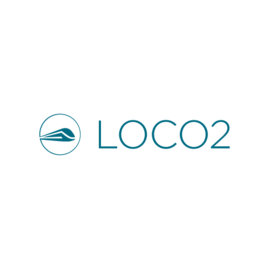 Loco2