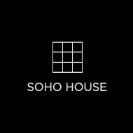Soho House & Co