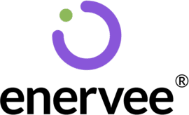 Enervee Corporation