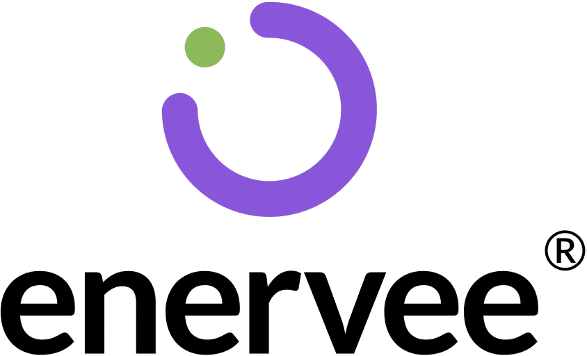 Enervee Corporation