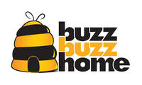 Buzzbuzzhome Corporation