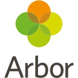 Arbor Education Partners