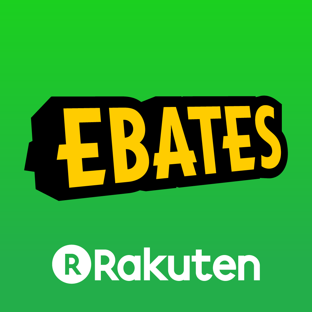 Ebates.com