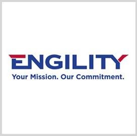 Engility Corp
