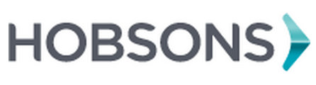 Hobsons, Inc.