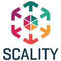 Scality, Inc.