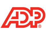 ADP Innovation Lab