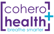 Cohero Health