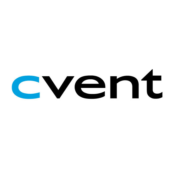 Cvent Inc