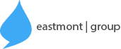 Eastmont Group