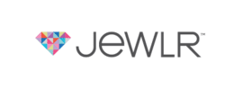 Jewlr.com